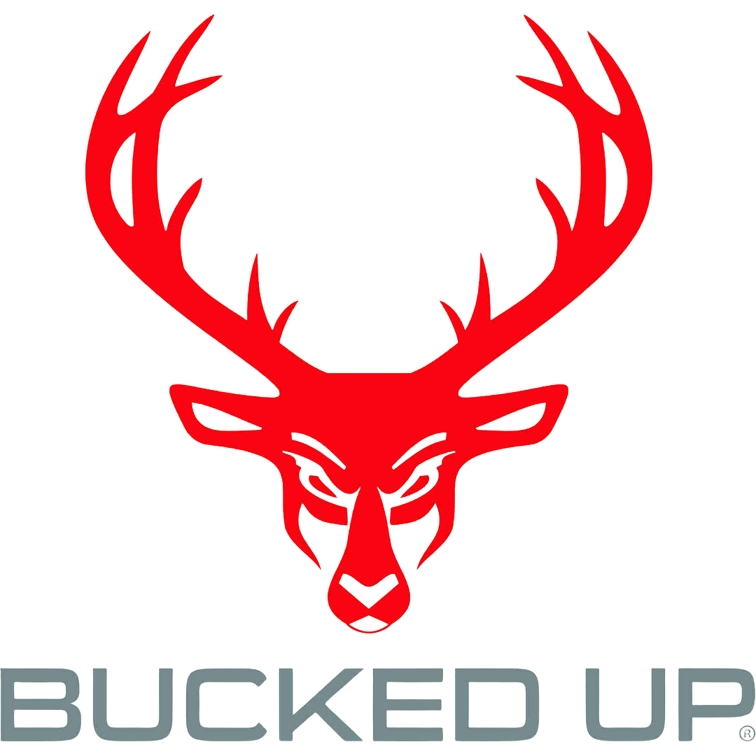 Bucked Up