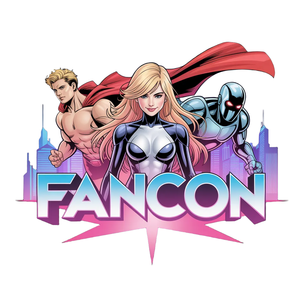 Fancon AI