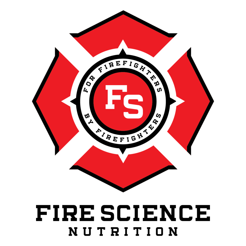 Fire Science