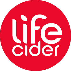 Life Cider
