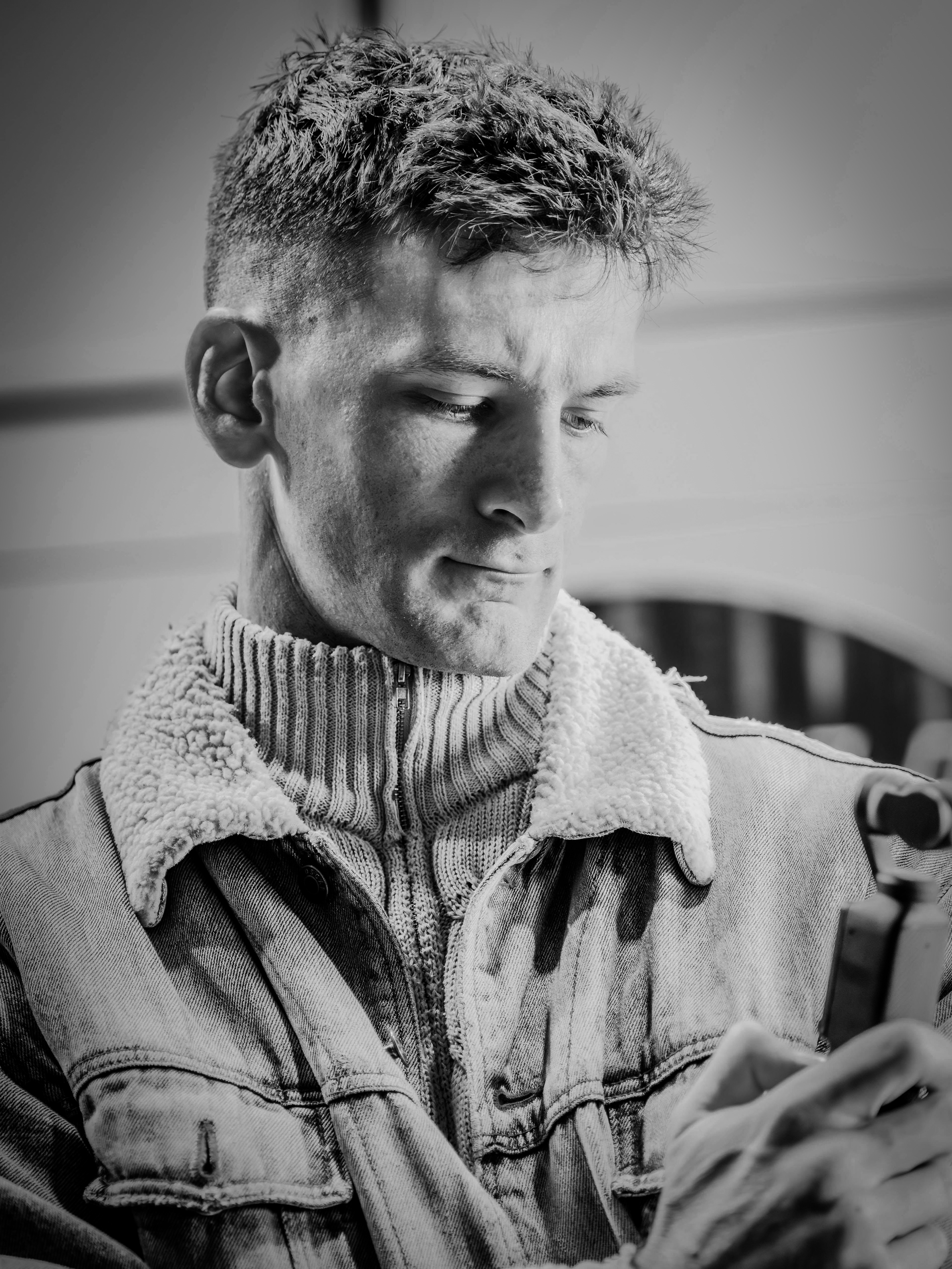 Stefan Strauch